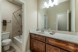2852 Sonterra Dr, Cedar Hill, TX 75104 - Photo 13