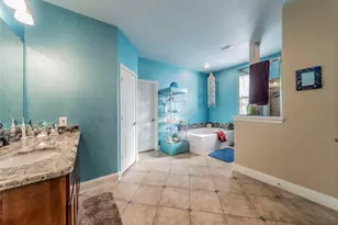 2852 Sonterra Dr, Cedar Hill, TX 75104 - Photo 11