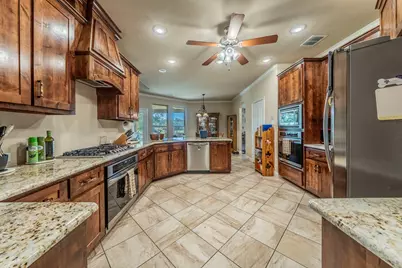 2852 Sonterra Drive, Cedar Hill, TX 75104 - Photo 5