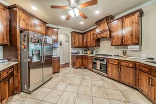 2852 Sonterra Dr, Cedar Hill, TX 75104 - Photo 3