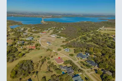 2852 Sonterra Drive, Cedar Hill, TX 75104 - Photo 25