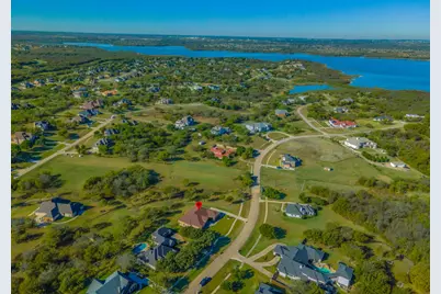 2852 Sonterra Drive, Cedar Hill, TX 75104 - Photo 21