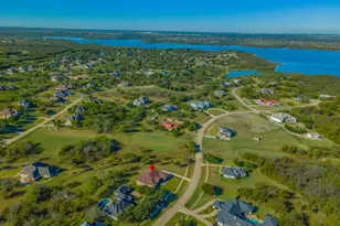 2852 Sonterra Dr, Cedar Hill, TX 75104 - Photo 21