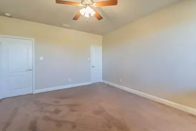 2852 Sonterra Drive, Cedar Hill, TX 75104 - Photo 17