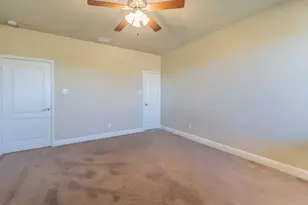 2852 Sonterra Dr, Cedar Hill, TX 75104 - Photo 17