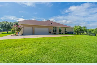 2852 Sonterra Drive, Cedar Hill, TX 75104 - Photo 23