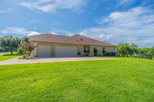 2852 Sonterra Dr, Cedar Hill, TX 75104 - Photo 23