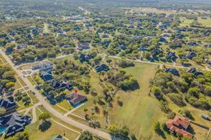 2852 Sonterra Dr, Cedar Hill, TX 75104 - Photo 27