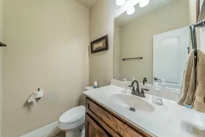 2852 Sonterra Drive, Cedar Hill, TX 75104 - Photo 11