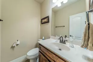 2852 Sonterra Dr, Cedar Hill, TX 75104 - Photo 11