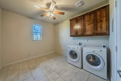 2852 Sonterra Drive, Cedar Hill, TX 75104 - Photo 19