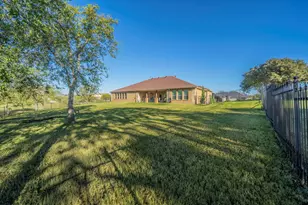 2852 Sonterra Dr, Cedar Hill, TX 75104 - Photo 27