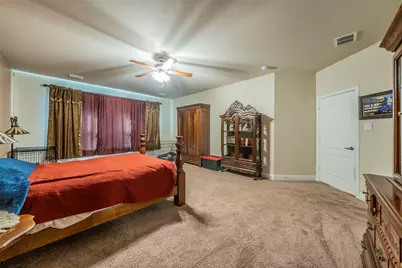 2852 Sonterra Drive, Cedar Hill, TX 75104 - Photo 9