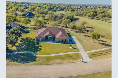 2852 Sonterra Drive, Cedar Hill, TX 75104 - Photo 23