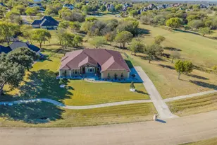2852 Sonterra Dr, Cedar Hill, TX 75104 - Photo 23