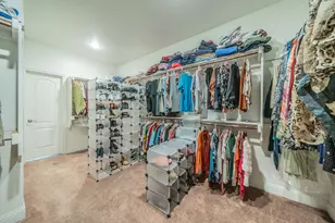 2852 Sonterra Dr, Cedar Hill, TX 75104 - Photo 7