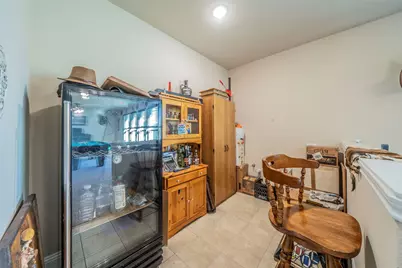 2852 Sonterra Drive, Cedar Hill, TX 75104 - Photo 13