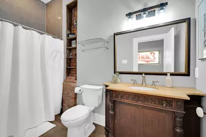 806 N Preston Street, Ennis, TX 75119 - Photo 23