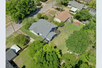 806 N Preston Street, Ennis, TX 75119 - Photo 29