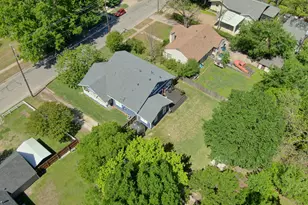 806 N Preston St, Ennis, TX 75119 - Photo 29