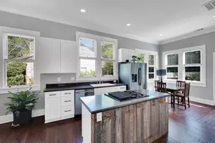 806 N Preston St, Ennis, TX 75119 - Photo 11