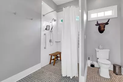 806 N Preston Street, Ennis, TX 75119 - Photo 21