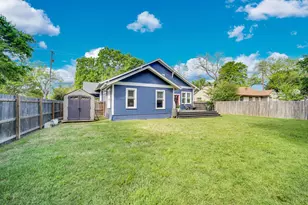 806 N Preston St, Ennis, TX 75119 - Photo 25