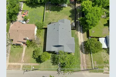 806 N Preston Street, Ennis, TX 75119 - Photo 31