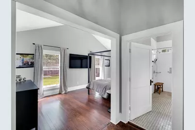 806 N Preston Street, Ennis, TX 75119 - Photo 15