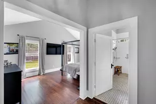 806 N Preston St, Ennis, TX 75119 - Photo 15