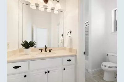 2018 Kodiak Court, Arlington, TX 76013 - Photo 17