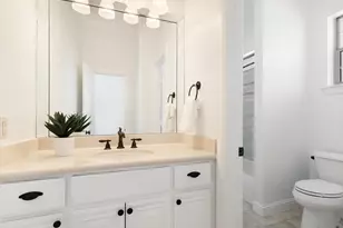 2018 Kodiak Ct, Arlington, TX 76013 - Photo 17