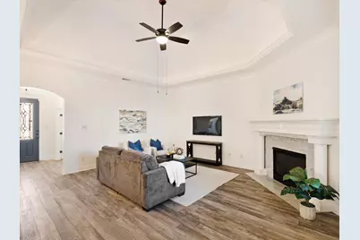 2018 Kodiak Court, Arlington, TX 76013 - Photo 5