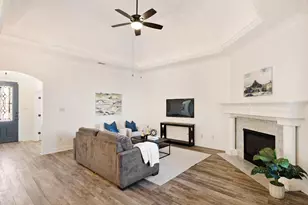 2018 Kodiak Ct, Arlington, TX 76013 - Photo 5