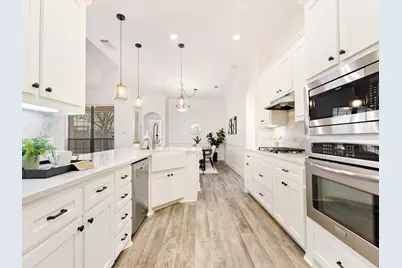 2018 Kodiak Court, Arlington, TX 76013 - Photo 9