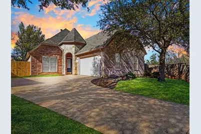 2018 Kodiak Court, Arlington, TX 76013 - Photo 1