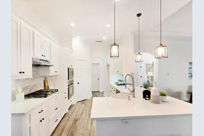 2018 Kodiak Court, Arlington, TX 76013 - Photo 7