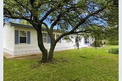 134 Private Road 4523, Decatur, TX 76234 - Photo 9