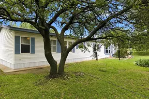 134 Private Rd 4523, Decatur, TX 76234 - Photo 9