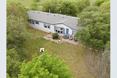 134 Private Road 4523, Decatur, TX 76234 - Photo 7