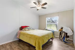 134 Private Rd 4523, Decatur, TX 76234 - Photo 23