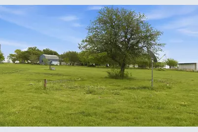 134 Private Road 4523, Decatur, TX 76234 - Photo 5
