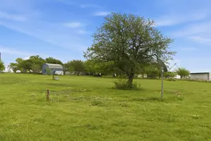 134 Private Rd 4523, Decatur, TX 76234 - Photo 5