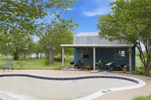 134 Private Rd 4523, Decatur, TX 76234 - Photo 33