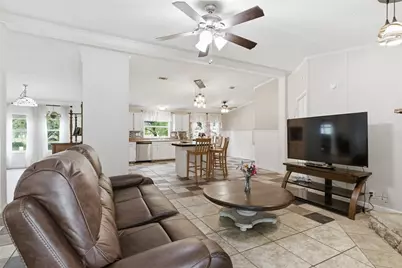 134 Private Road 4523, Decatur, TX 76234 - Photo 17