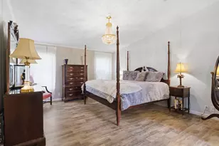 134 Private Rd 4523, Decatur, TX 76234 - Photo 21
