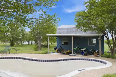 134 Private Road 4523, Decatur, TX 76234 - Photo 31