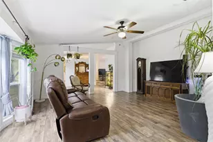 134 Private Rd 4523, Decatur, TX 76234 - Photo 3