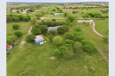 134 Private Road 4523, Decatur, TX 76234 - Photo 37