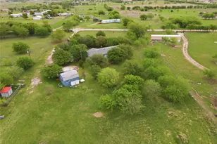 134 Private Rd 4523, Decatur, TX 76234 - Photo 37